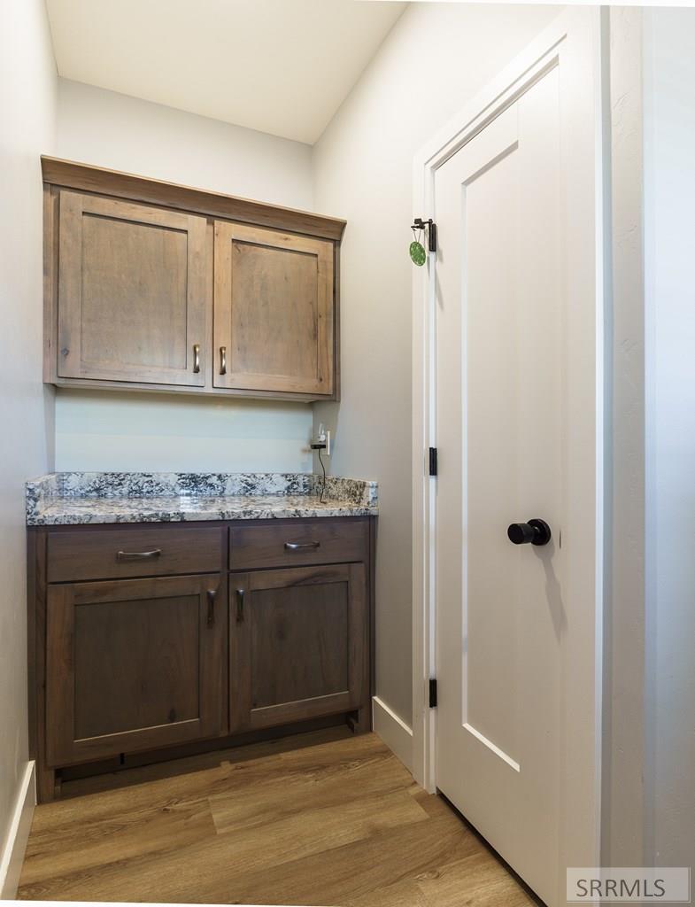 14861 Berkshire Ave, POCATELLO, Idaho image 23