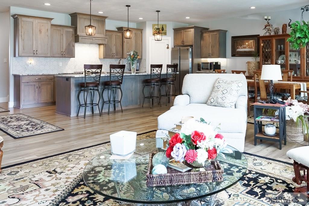 14861 Berkshire Ave, POCATELLO, Idaho image 16
