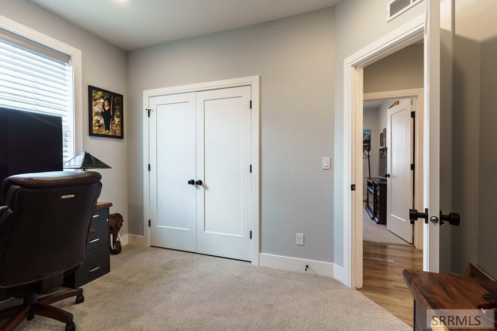 14861 Berkshire Ave, POCATELLO, Idaho image 33