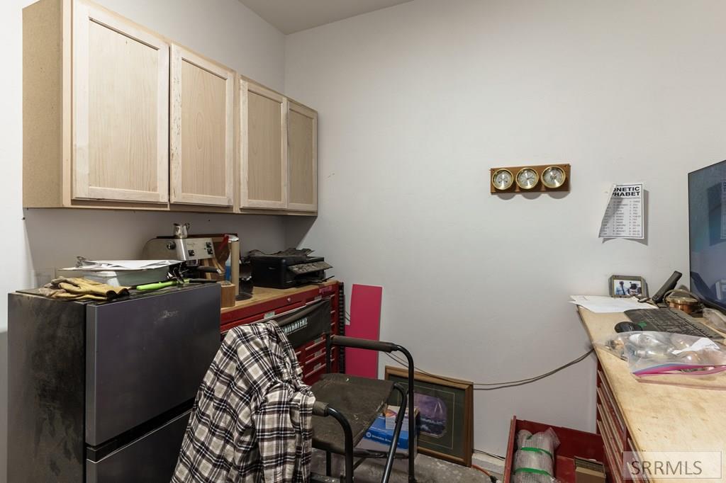 14861 Berkshire Ave, POCATELLO, Idaho image 37