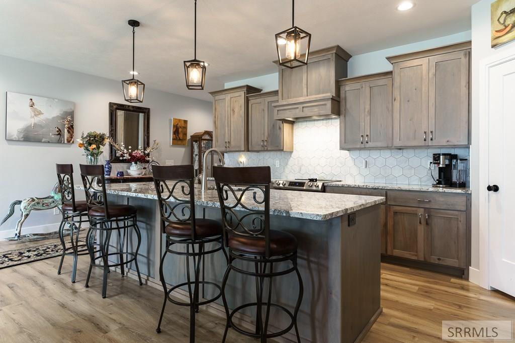 14861 Berkshire Ave, POCATELLO, Idaho image 8