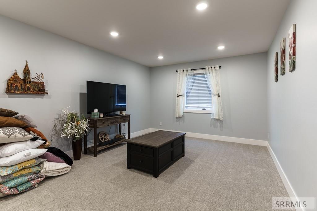 14861 Berkshire Ave, POCATELLO, Idaho image 39