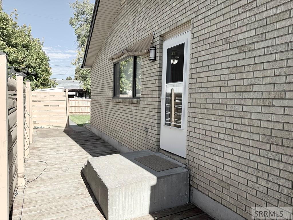 455 6th Street, IDAHO FALLS, Idaho image 21