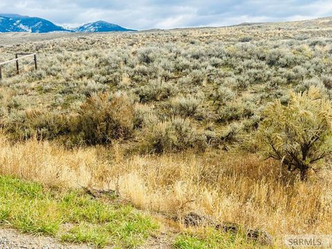 Vacant Land For Sale - TBD Sagebrush Avenue<br/> SALMON, ID 83467
