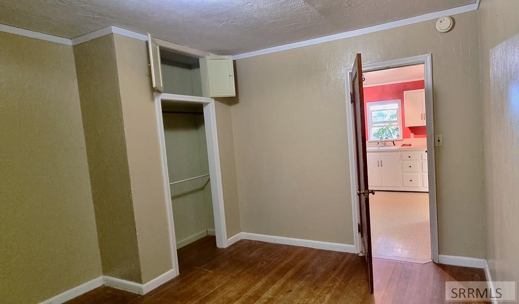 161 N 9th Street, ASHTON, Idaho image 13