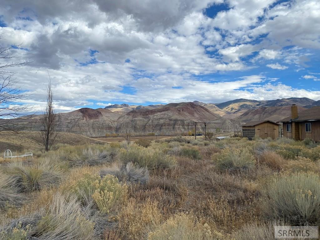 214 Corkscrew Drive, CHALLIS, Idaho image 4