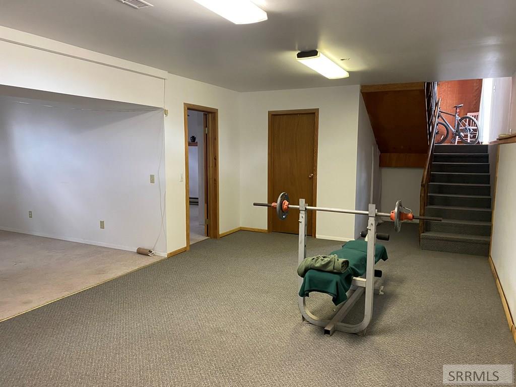 214 Corkscrew Drive, CHALLIS, Idaho image 26