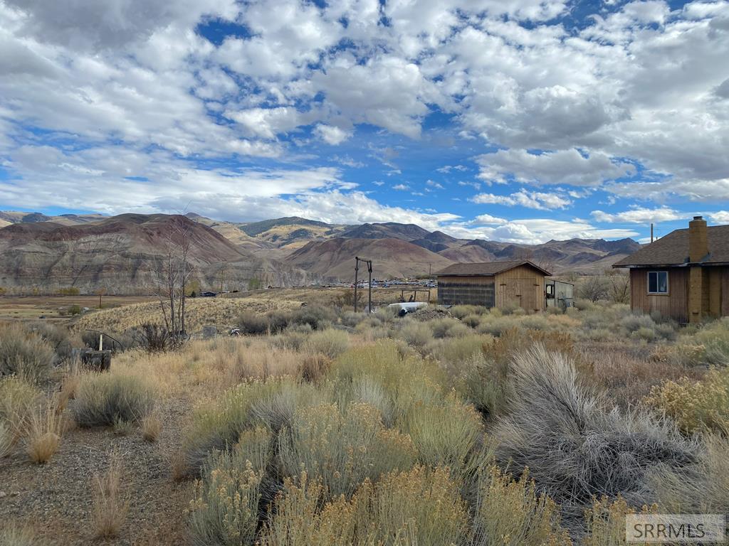 214 Corkscrew Drive, CHALLIS, Idaho image 48