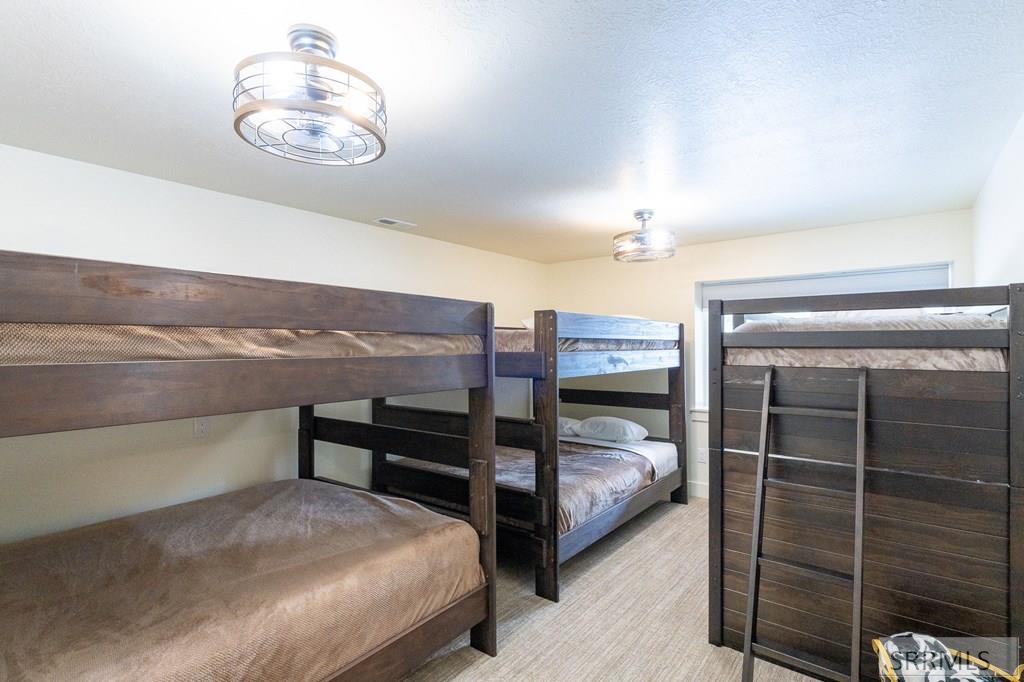 4924 Alpenglow Way, ISLAND PARK, Idaho image 37
