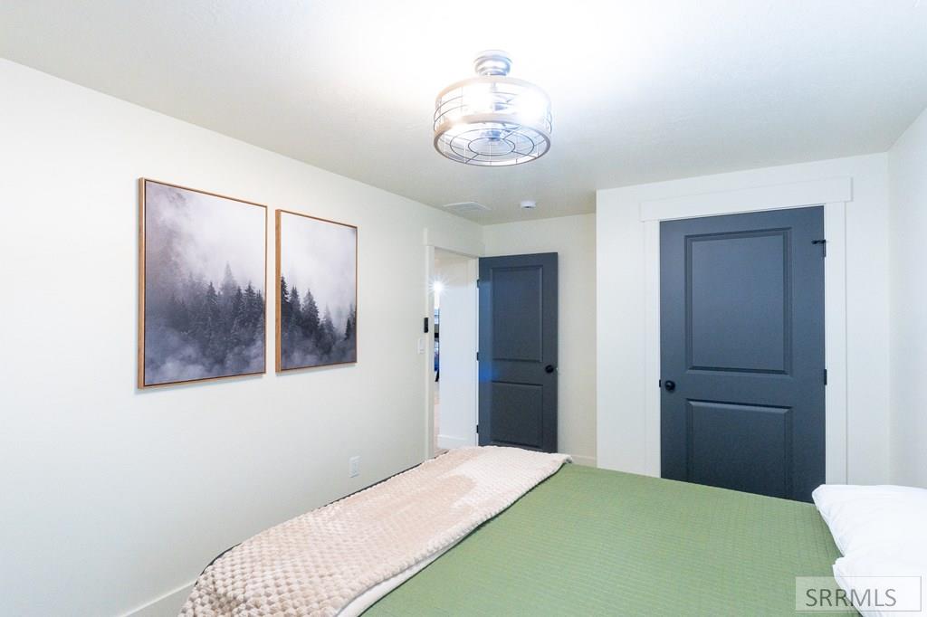 4924 Alpenglow Way, ISLAND PARK, Idaho image 36