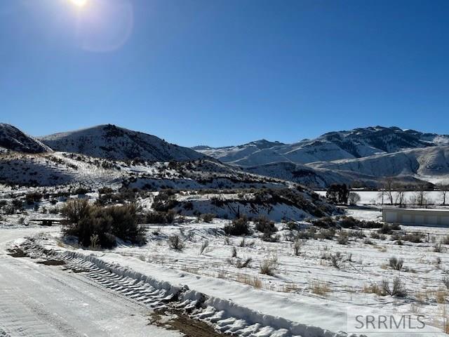 2064 S Hwy 93, SALMON, Idaho image 17