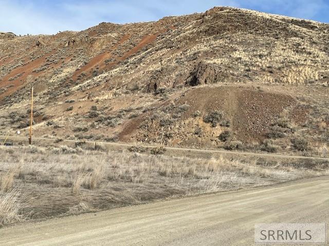 NKN Old Stage Road #4, SALMON, Idaho image 1