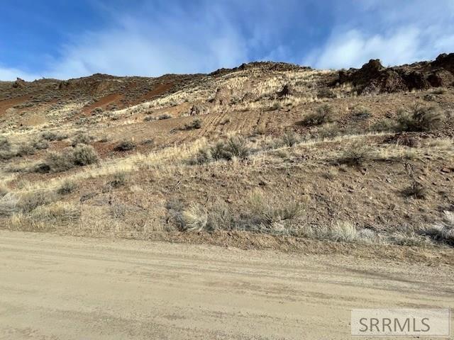 NKN Old Stage Road #4, SALMON, Idaho image 2