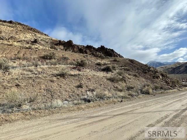NKN Old Stage Road #4, SALMON, Idaho image 3