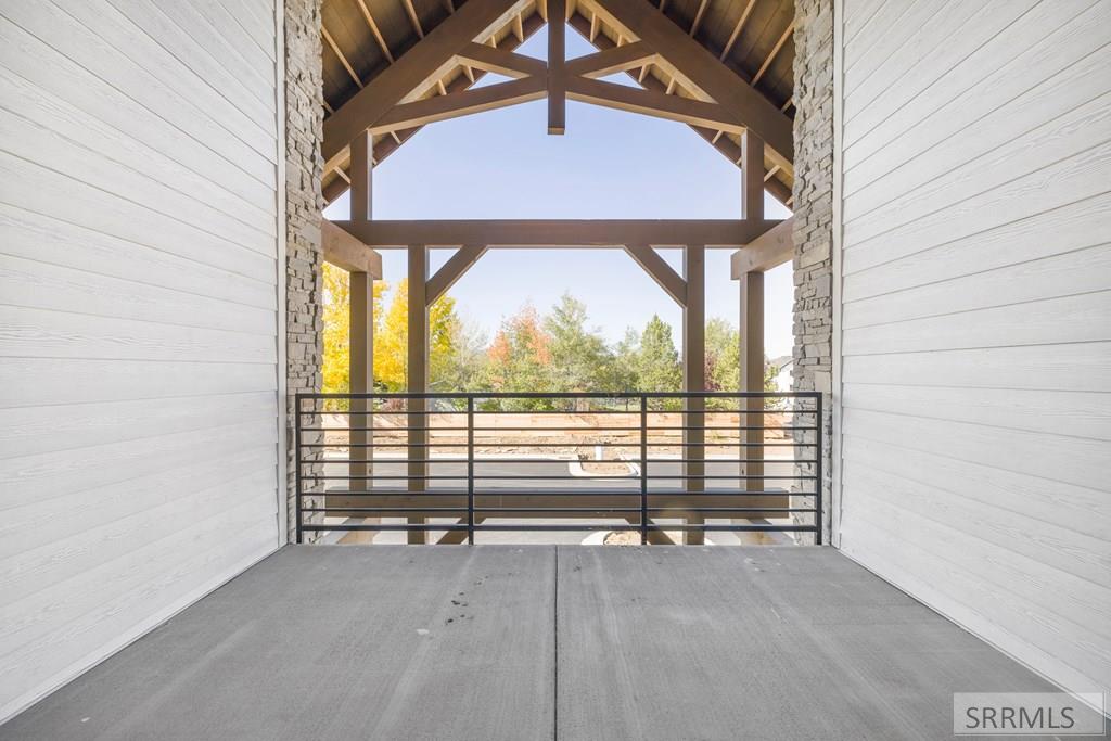 201 E Ross Avenue #F204, DRIGGS, Idaho image 20