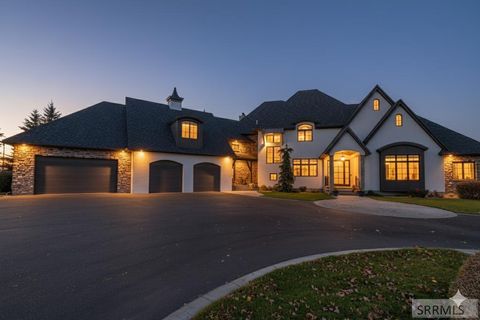 1098 1485 N SHELLEY ID 83274