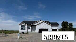 Homes For Sale - 3771 E 369 N<br/> RIGBY, ID 83442