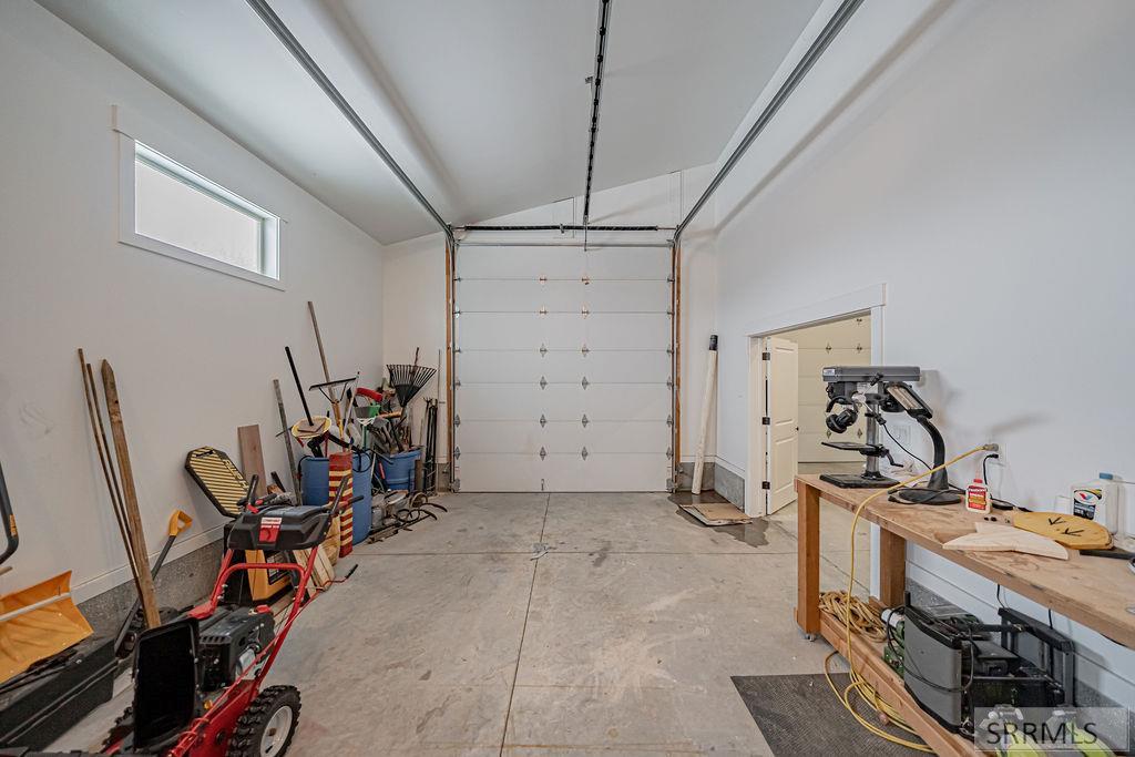 373 N 3800 E, RIGBY, Idaho image 31