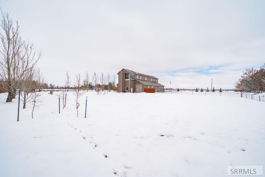 373 N 3800 E, RIGBY, Idaho image 36