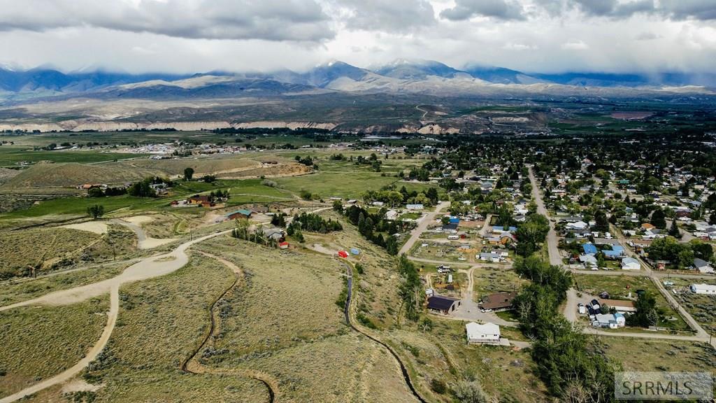 LOT 4 Old Leesburg Road, SALMON, Idaho image 4