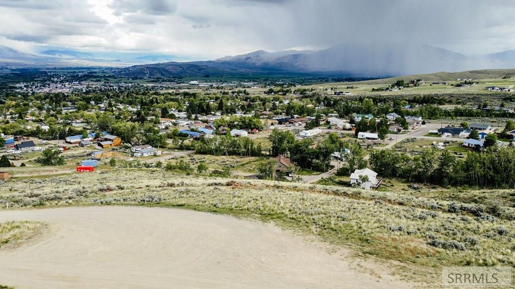 LOT 4 Old Leesburg Road, SALMON, Idaho image 5