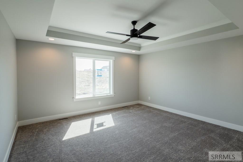 6267 Maggie Drive, IDAHO FALLS, Idaho image 6
