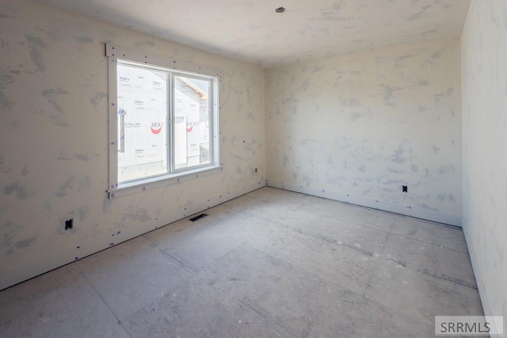 6267 Maggie Drive, IDAHO FALLS, Idaho image 7