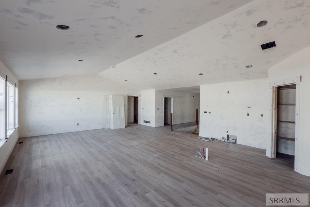 6267 Maggie Drive, IDAHO FALLS, Idaho image 4