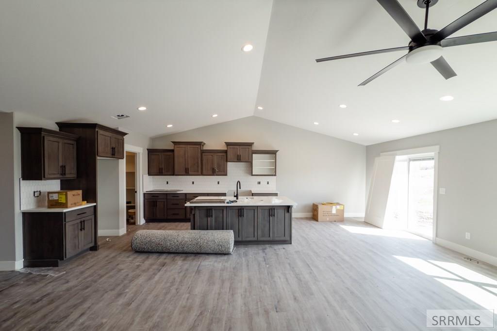 6267 Maggie Drive, IDAHO FALLS, Idaho image 5
