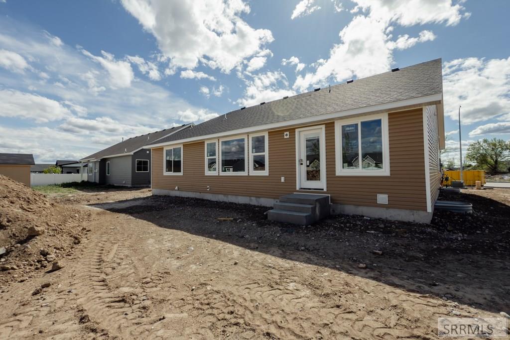 6267 Maggie Drive, IDAHO FALLS, Idaho image 12