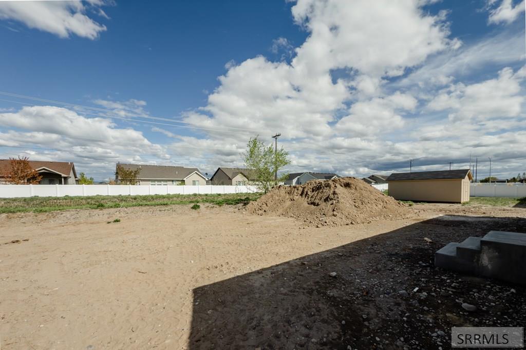6267 Maggie Drive, IDAHO FALLS, Idaho image 13