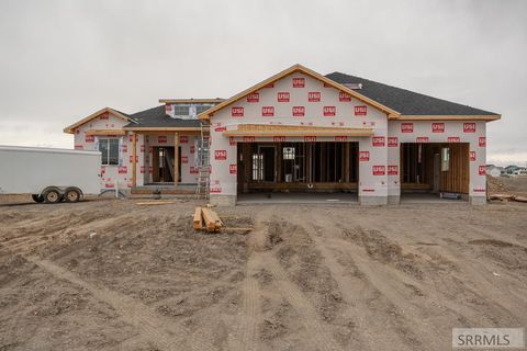 653 Grand Canyon SHELLEY ID 83274