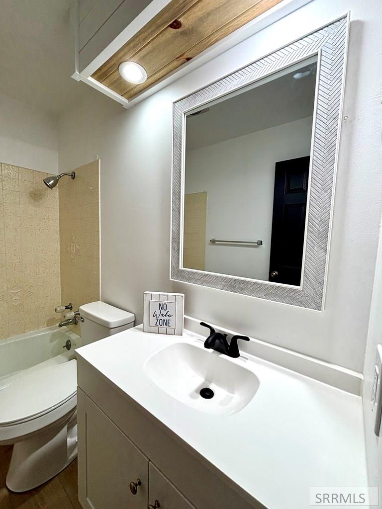 1532 S Woodruff Avenue #121, IDAHO FALLS, Idaho image 17
