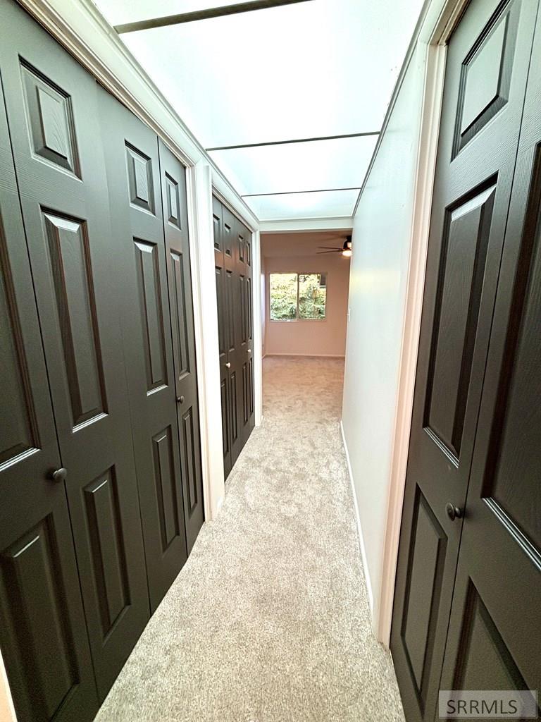 1532 S Woodruff Avenue #121, IDAHO FALLS, Idaho image 26