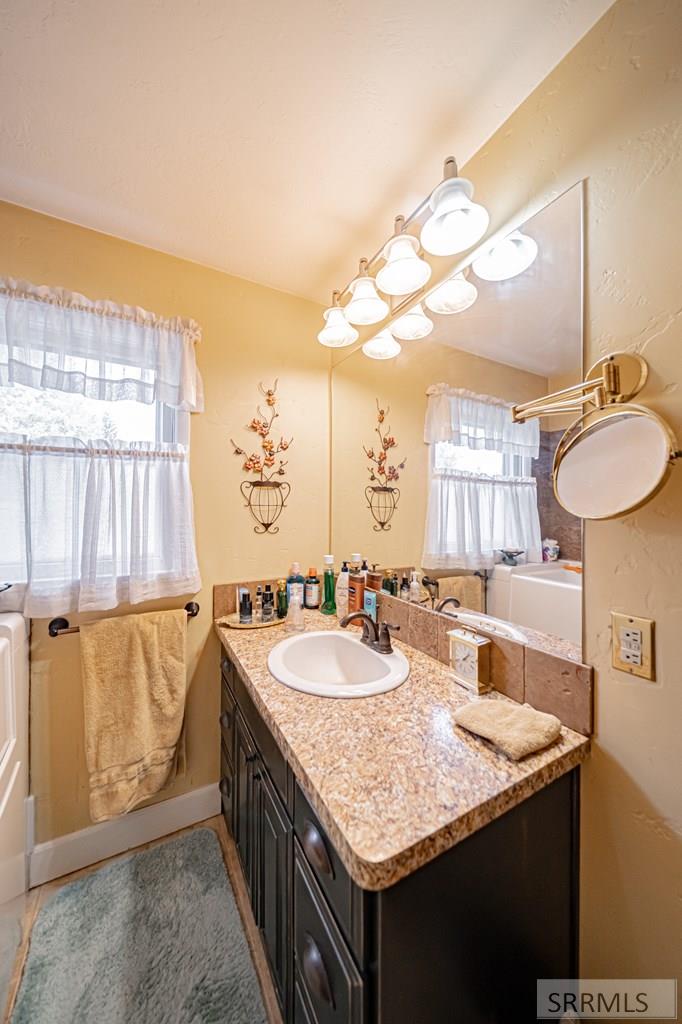826 S Stout Avenue, BLACKFOOT, Idaho image 19
