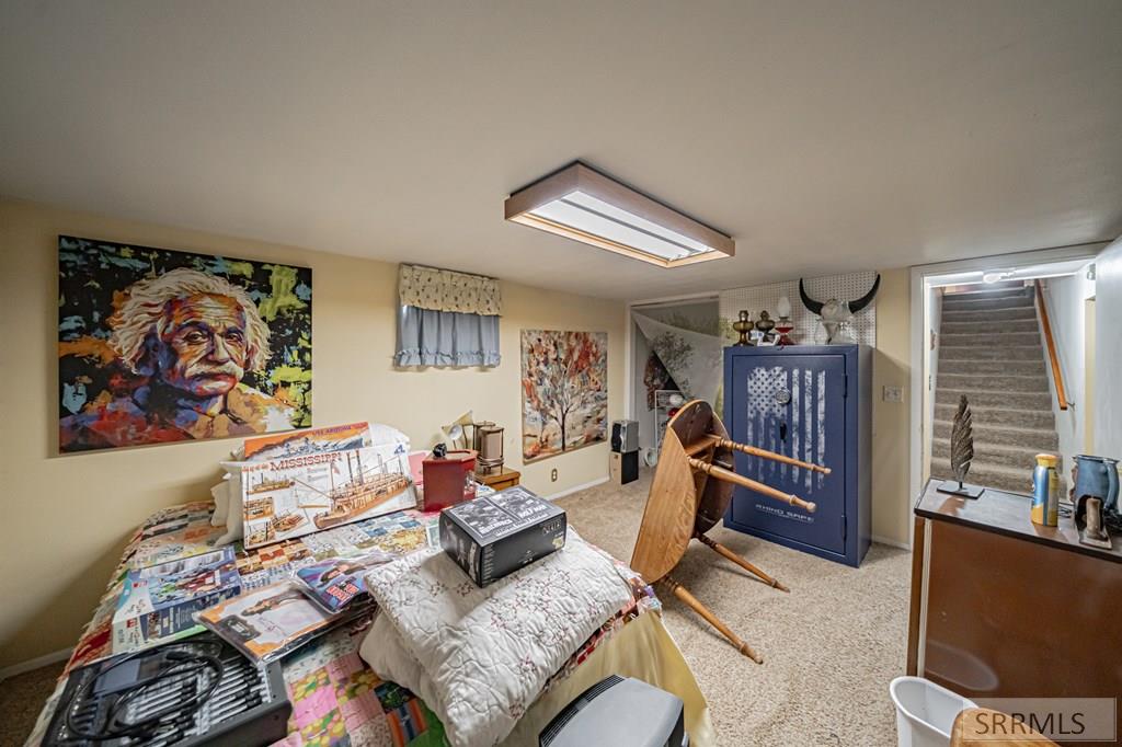 826 S Stout Avenue, BLACKFOOT, Idaho image 41