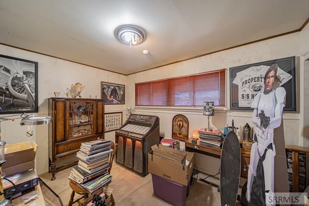 826 S Stout Avenue, BLACKFOOT, Idaho image 21