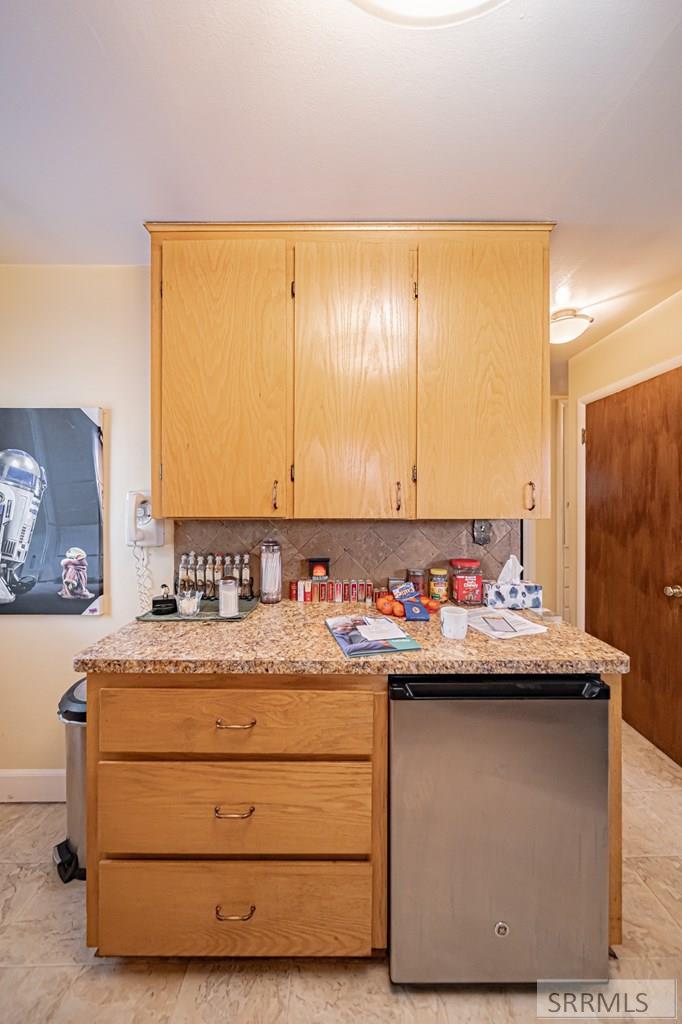 826 S Stout Avenue, BLACKFOOT, Idaho image 14