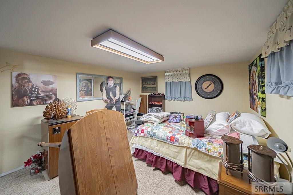 826 S Stout Avenue, BLACKFOOT, Idaho image 39