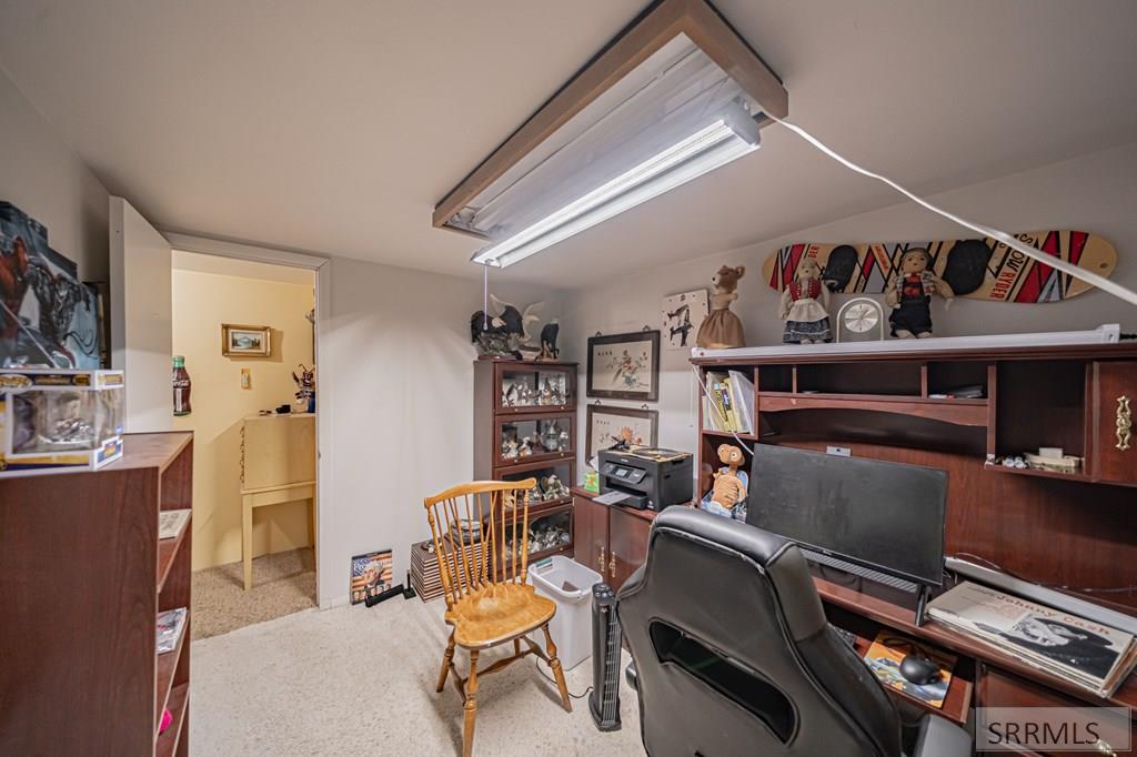826 S Stout Avenue, BLACKFOOT, Idaho image 35
