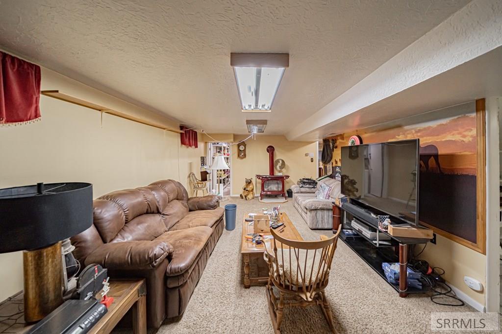 826 S Stout Avenue, BLACKFOOT, Idaho image 30