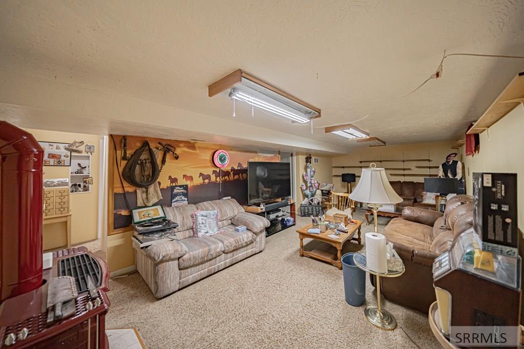 826 S Stout Avenue, BLACKFOOT, Idaho image 29