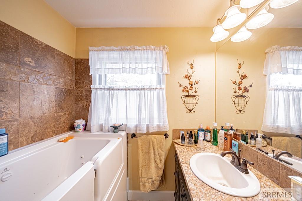 826 S Stout Avenue, BLACKFOOT, Idaho image 18