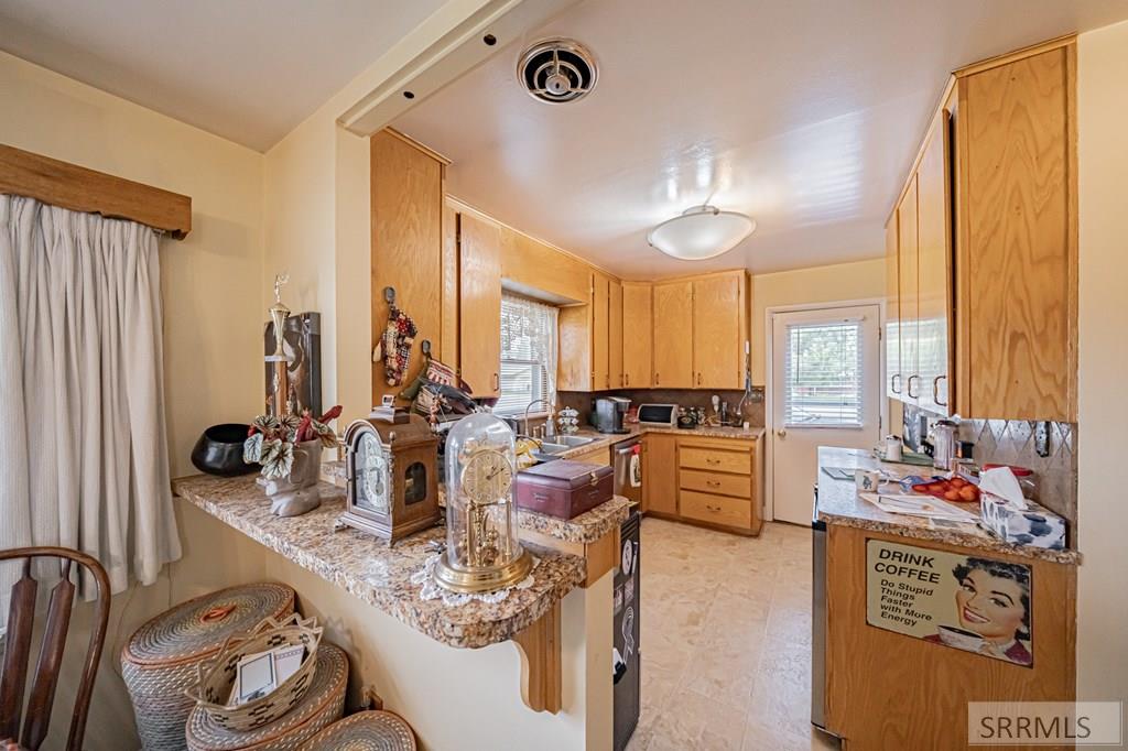 826 S Stout Avenue, BLACKFOOT, Idaho image 9