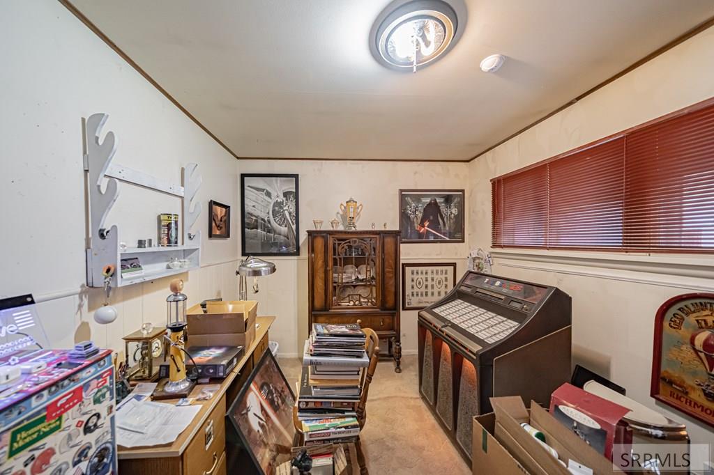 826 S Stout Avenue, BLACKFOOT, Idaho image 22