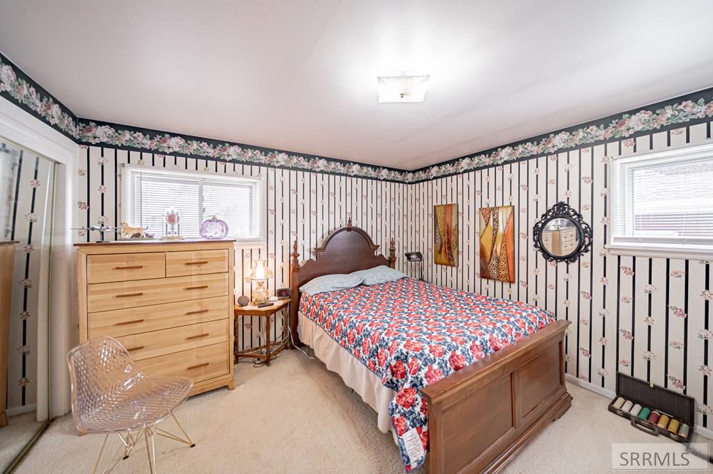 826 S Stout Avenue, BLACKFOOT, Idaho image 27