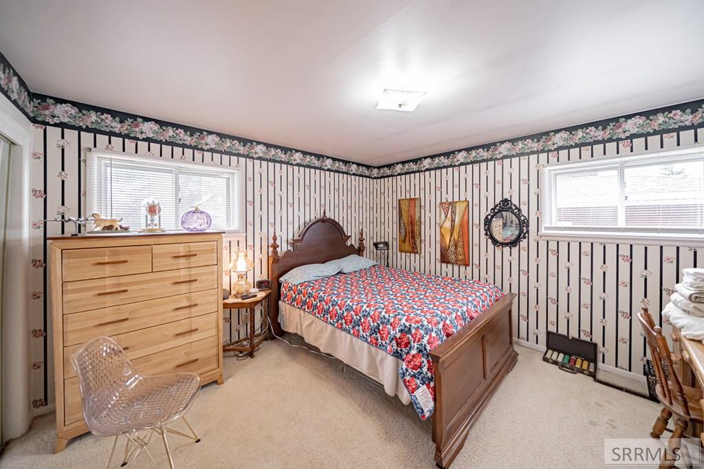 826 S Stout Avenue, BLACKFOOT, Idaho image 24