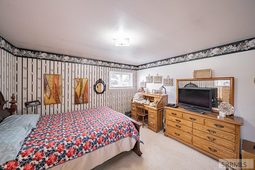 826 S Stout Avenue, BLACKFOOT, Idaho image 28