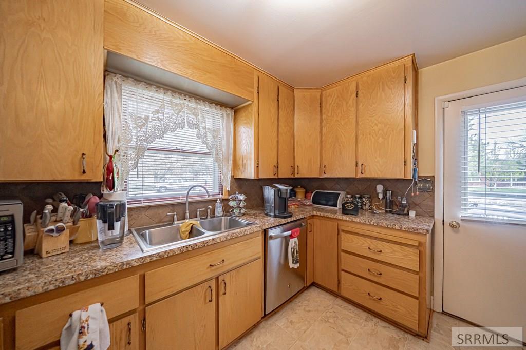 826 S Stout Avenue, BLACKFOOT, Idaho image 13