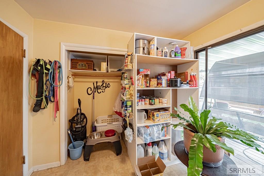 826 S Stout Avenue, BLACKFOOT, Idaho image 44